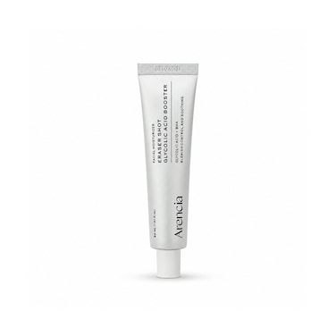 Arencia Eraser Shot Glycolic Acid Booster 30ml