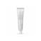 Arencia Eraser Shot Glycolic Acid Booster 30ml