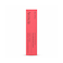 Arencia TXA Booster Shot 30ml