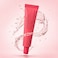 Arencia TXA Booster Shot 30ml