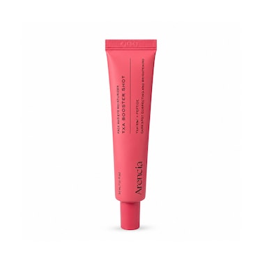 Arencia TXA Booster Shot 30ml