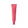 Arencia TXA Booster Shot 30ml