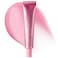 Arencia PDRN Booster Shot Serum, Rosy-PDRN &amp; Peptides for Glowy, Healthy Skin, 30ml