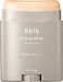 ABIB Airy Sunstick Smoothing Bar