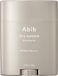 ABIB Airy Sunstick Smoothing Bar