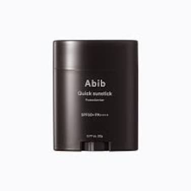 ABIB QUICK SUNSTICK 22G