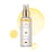 d'alba Piedmont Italian White Truffle First Spray Serum, Vegan Skin Care, Light-weight Face Moisturizer, Glow Serum for Radiant Skin, Non Comedogenic, All In One Mist, Korean Skin Care (3.38 fl oz.)