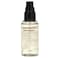 Purito Galacto Niacin 97 Power Essence For Uneven Skin Tone 60ml