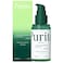 Purito Seoul Wonder Releaf Centella Soothing Face Serum 60ml