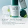Purito Seoul Wonder Releaf Centella Soothing Face Serum 60ml