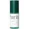 Purito Seoul Wonder Releaf Centella Soothing Face Serum 60ml