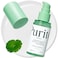 Purito Seoul Wonder Releaf Centella Unscented Serum 60ml
