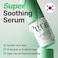 Purito Seoul Wonder Releaf Centella Unscented Serum 60ml