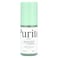 Purito Seoul Wonder Releaf Centella Unscented Serum 60ml