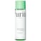 Purito Seoul Wonder Releaf Centella Unscented Face Toner 200ml