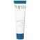 Purito Seoul Hydro Wave Deep Sea Face Cream 50ml