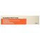Purito Sea Buckthorn Vital 70 Cream 50ml