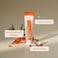 Purito Sea Buckthorn Vital 70 Cream 50ml