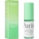 PURITO Centella Unscented Serum (mini) 15ml
