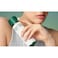 Purito Seoul Wonder Releaf Centella Soothing Face Toner 200ml
