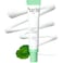 Purito Seoul Wonder Releaf Centella Unscented Eye Cream 30ml