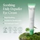 Purito Seoul Wonder Releaf Centella Unscented Eye Cream 30ml