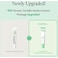 Purito Seoul Wonder Releaf Centella Unscented Eye Cream 30ml