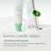Purito Seoul Wonder Releaf Centella Unscented Eye Cream 30ml