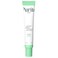 Purito Seoul Wonder Releaf Centella Unscented Eye Cream 30ml