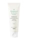 PURITO PANTHENOL 10% RE-BARRIER CREAM 80ml