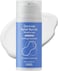 PURITO Dermide Relief Barrier Moisturizer 100ml / 3.38 fl. oz. vegan and cruelty free, relieving moisturizer, soothing, calming, safe ingredients, protective barrier