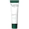 Purito Seoul Wonder Releaf Centella Soothing Cream 50ml