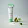 Purito Seoul Wonder Releaf Centella Unscented Soothing Cream 50ml