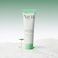 Purito Seoul Wonder Releaf Centella Unscented Soothing Cream 50ml