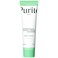 Purito Seoul Wonder Releaf Centella Unscented Soothing Cream 50ml