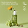 PURITO From Green Cleansing Oil