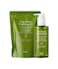 PURITO From Green Cleansing Oil
