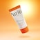 Purito Seoul Daily Soft Touch SPF50+ PA++++ Sunscreen 60ml