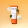 Purito Seoul Daily Soft Touch SPF50+ PA++++ Sunscreen 60ml
