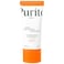 Purito Seoul Daily Soft Touch SPF50+ PA++++ Sunscreen 60ml