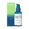 PURITO HYDRO WAVE DEEP SEA SERUM 60ML