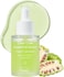 PURITO Clear Code Superfruit Serum [30ml]
