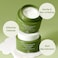 PURITO From Green Avocado Cleansing Balm [100ml]
