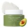 PURITO From Green Avocado Cleansing Balm [100ml]