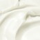 Purito Seoul Wonder Releaf Centella SPF50+ PA++++ Daily Sun Lotion 60ml