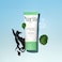 Purito Seoul Wonder Releaf Centella SPF50+ PA++++ Daily Sun Lotion 60ml