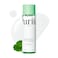 PURITOSeoul Wonder Releaf Centella Toner Unscented Korean Centella, for Sensitive Skin, Soothing, Facial Toner for face, K-Beauty, 200ml 6.76 fl.oz