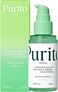 Purito Centella Unscented Serum, Korean Centella, For All Skin Types, Ampoule, Soothing, Calming, Facial Serum For Face, Vegan &amp; Cruelty-Free, Korean Skin Care, 60ml 2Fl.Oz
