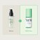 Purito Centella Unscented Serum, Korean Centella, For All Skin Types, Ampoule, Soothing, Calming, Facial Serum For Face, Vegan &amp; Cruelty-Free, Korean Skin Care, 60ml 2Fl.Oz