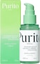 Purito Centella Unscented Serum, Korean Centella, For All Skin Types, Ampoule, Soothing, Calming, Facial Serum For Face, Vegan &amp; Cruelty-Free, Korean Skin Care, 60ml 2Fl.Oz